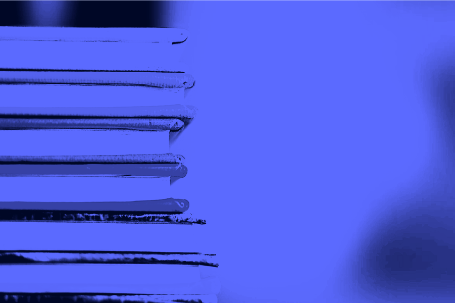 new_term_blue