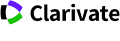 Clarivate