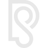 P.S. Bridal logo