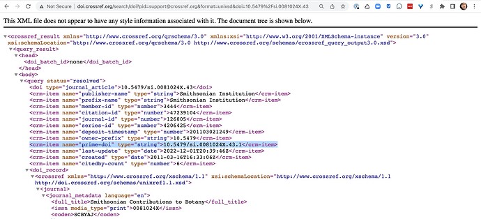 Screenshot 2023-02-21 at 8.29.37 PM