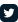 image004.png
