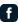 image003.png