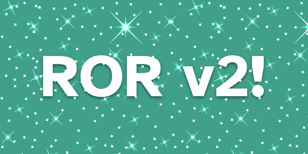 ror-v2-launch-shadow-sparkles