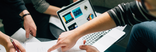 College Resources