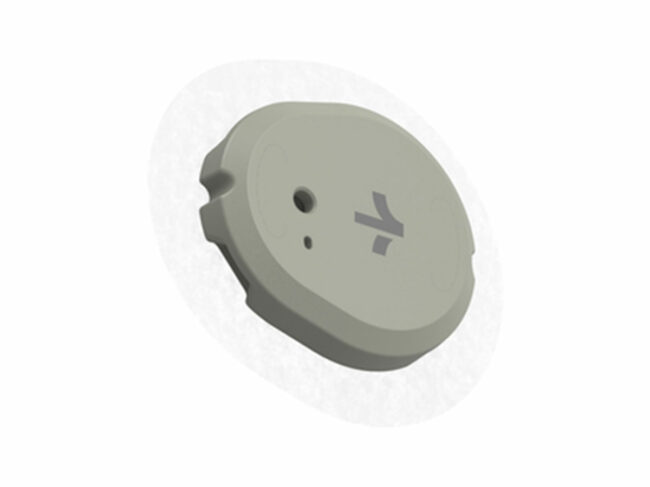 Dexcom Stelo