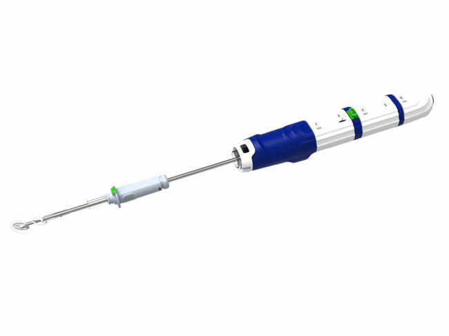 PerQseal Elite