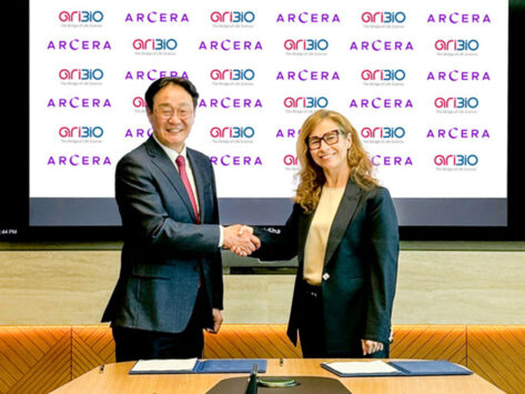 Aribio-Arcera signing 