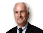 Joseph Allen, executive director, Bayh-Dole Coalition