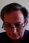 Mark-McCarty.png