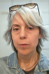 Michelle-Tracy.png