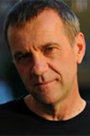 Randy-Osborne.png