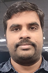 Vinod-Kamalakannan.png