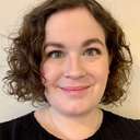 Profile photo for Lizzy Bullock.
