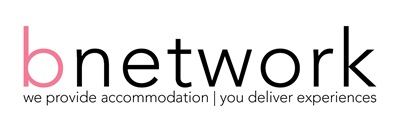 bnetwork Logo w tagline_w bckgrd bnetwork Logo w tagline_w bckgrd