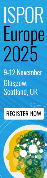 Register Now 100 x 300