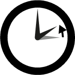 Daylight Saving Time ends on 2025年10月26日星期日3時00分