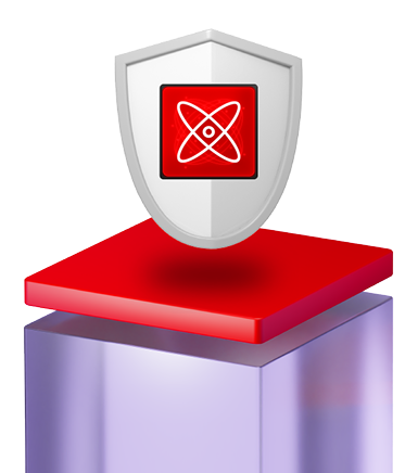 Protégez vos données avec Red Hat Enterprise Linux