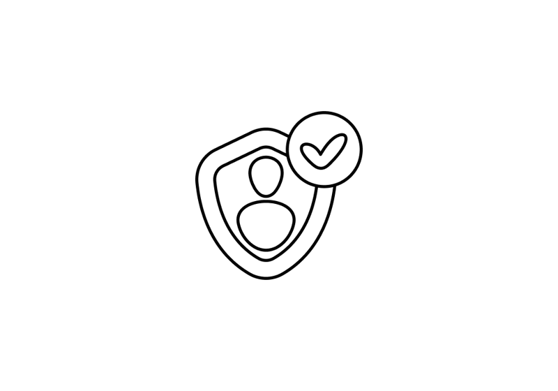 account