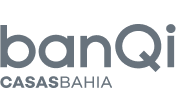 banqi