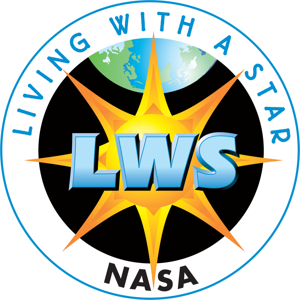 Heliophysics Living With a Star Science (ROSES B.3)