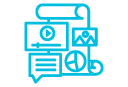Modern, Intuitive, Responsive and Accessible Modern, Intuitive, Responsive and Accessible