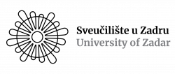 Unizd
