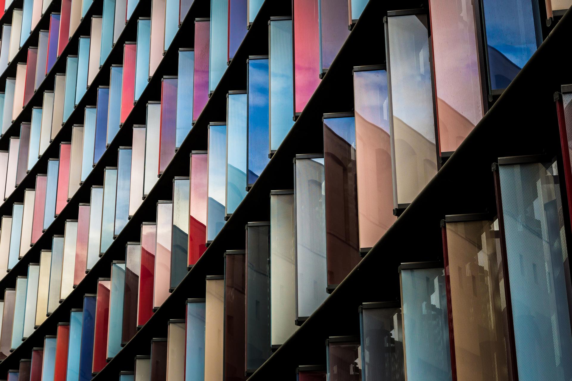 Maximize Collection Management at your Library: the Power of Citation Analysis + Integrated Evaluation Tools