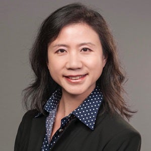 Mingyan Li