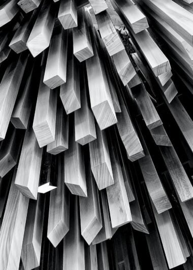 A world of cases for the trademark professional