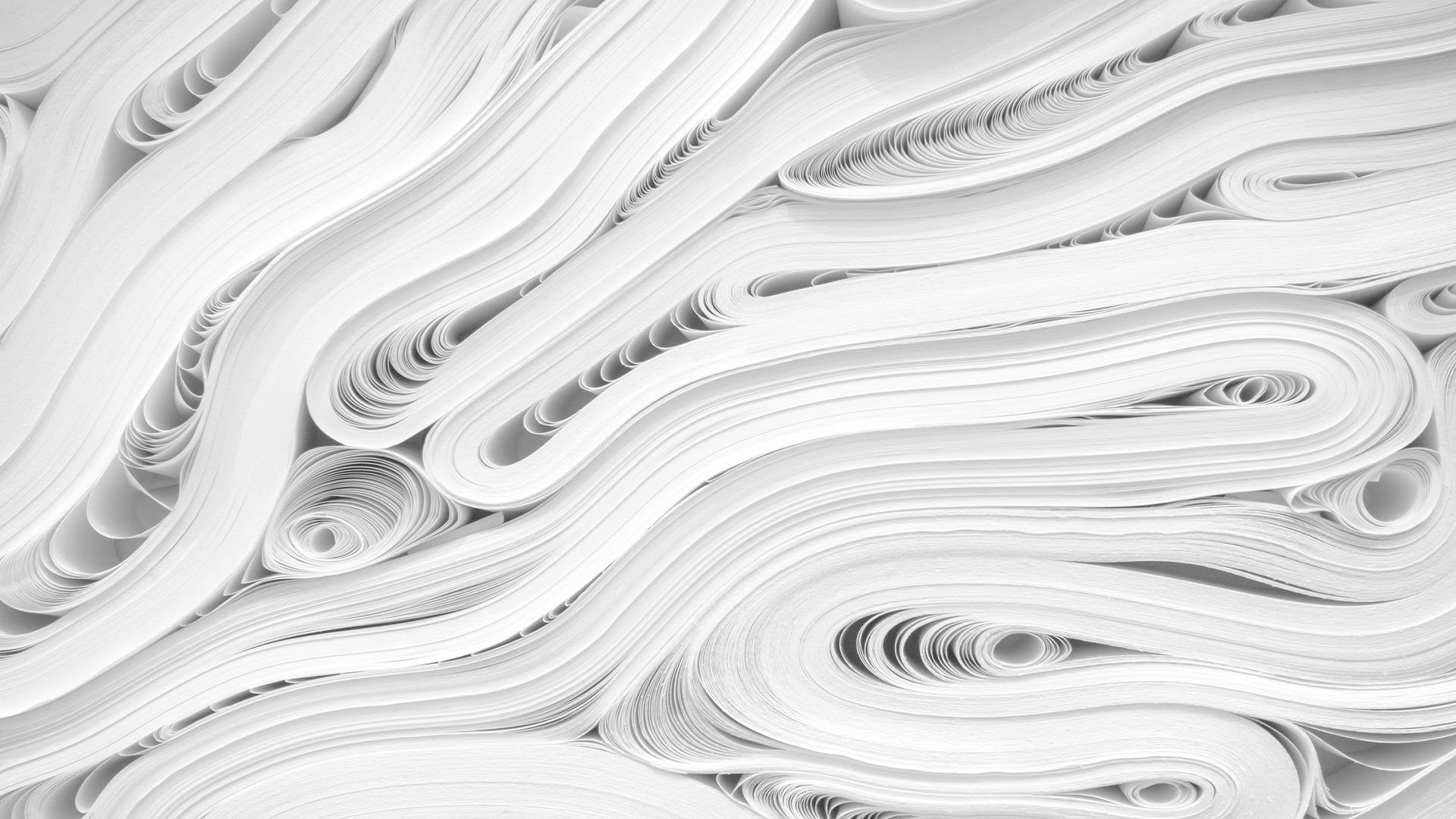 Choosing the right IP software provider: Key considerations beyond the technology