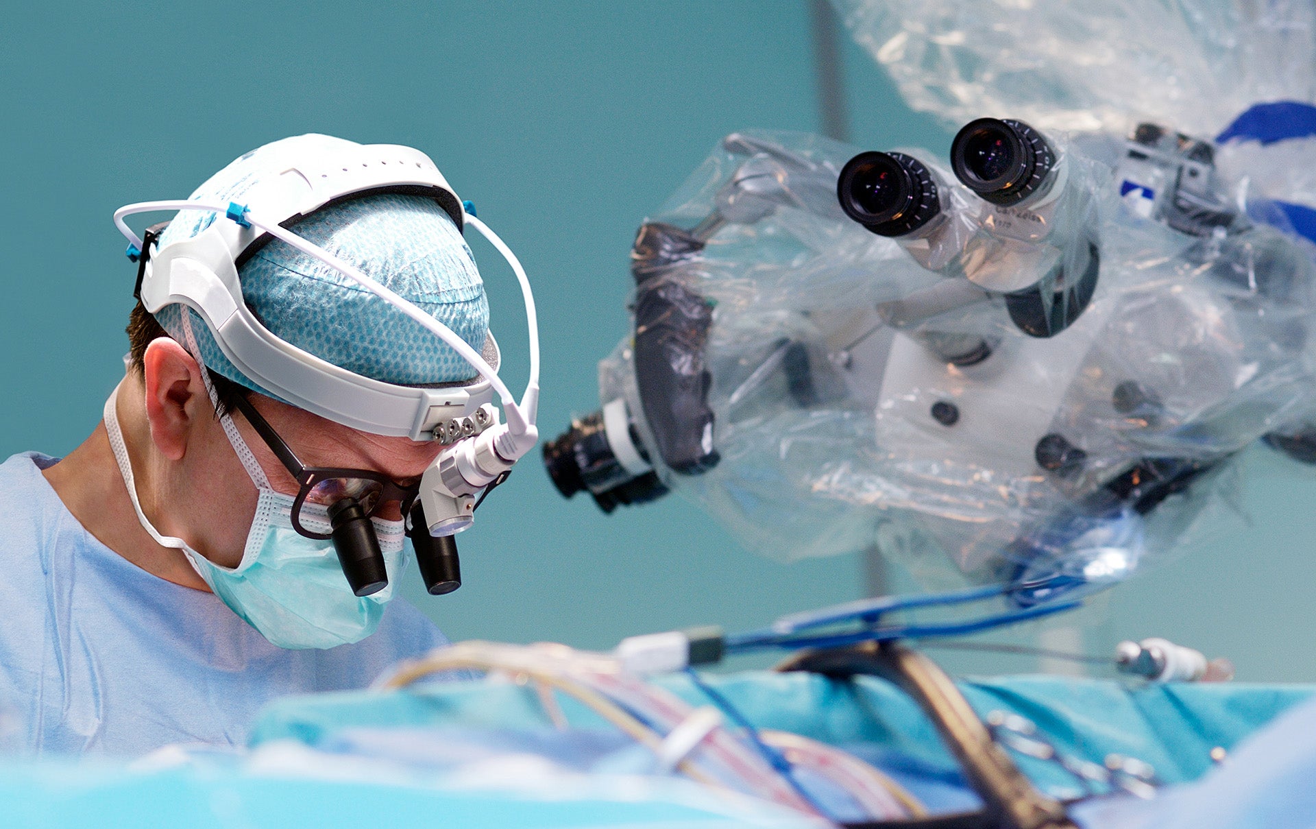 Latin America Orthopedic Market