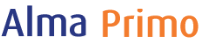 http://dev.exlibrisgroup.com/wp-content/uploads/Alma-Primo-1.png