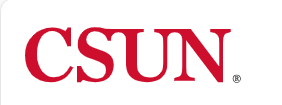 http://dev.exlibrisgroup.com/wp-content/uploads/CSUN-logo.png