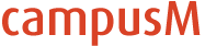 http://dev.exlibrisgroup.com/wp-content/uploads/CampusM_Logo-light-1.png