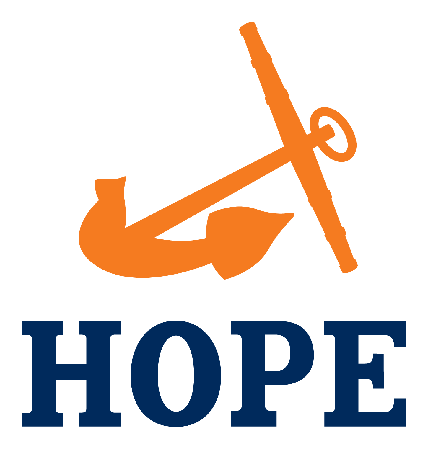 http://dev.exlibrisgroup.com/wp-content/uploads/HOPE_Anchor_Stack-1.png