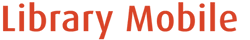 http://dev.exlibrisgroup.com/wp-content/uploads/Library-Mobile-2.png