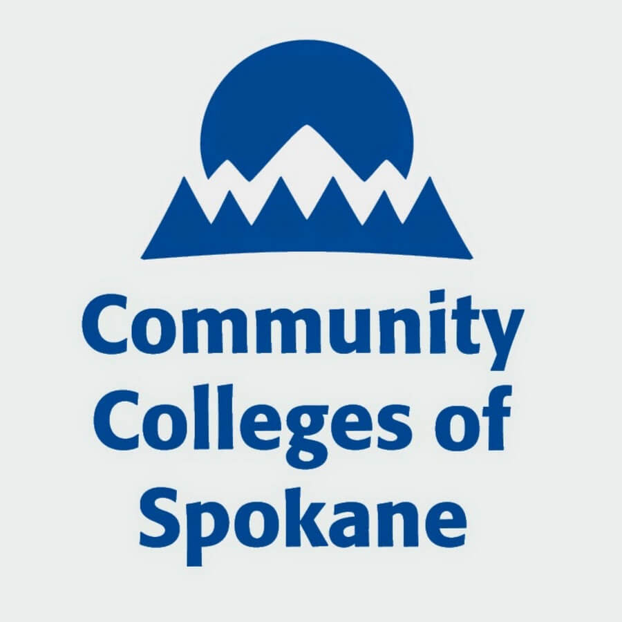 http://dev.exlibrisgroup.com/wp-content/uploads/Spokane-Community-College-logo.jpg