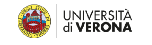 http://dev.exlibrisgroup.com/wp-content/uploads/Verona-logo.png