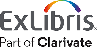 http://dev.exlibrisgroup.com/wp-content/uploads/logo-Ex-Libris-part-of-Clarivate-1.png