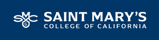 http://dev.exlibrisgroup.com/wp-content/uploads/saint-marys-logo.png
