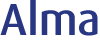 http://exlibrisgroup.com/wp-content/uploads/Alma1.png