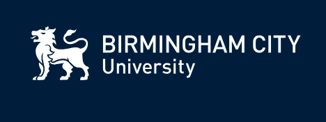 http://exlibrisgroup.com/wp-content/uploads/Birmingham-City-University-logo.png