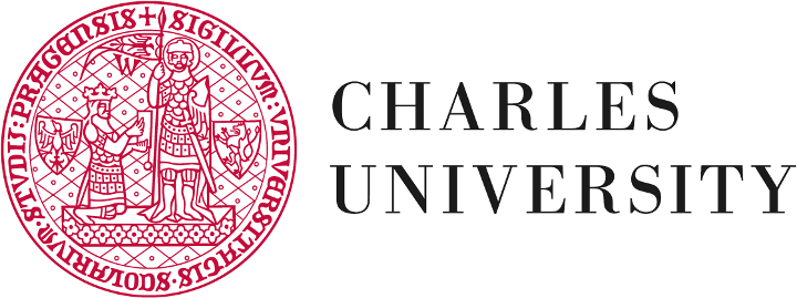 http://exlibrisgroup.com/wp-content/uploads/CharlesUniversityLogo.png