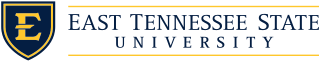 http://exlibrisgroup.com/wp-content/uploads/East_Tennessee_State_University_logo.svg.png