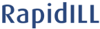 http://exlibrisgroup.com/wp-content/uploads/RapidILL-logo-for-website.png
