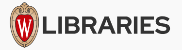 http://exlibrisgroup.com/wp-content/uploads/UOWM-logo.png