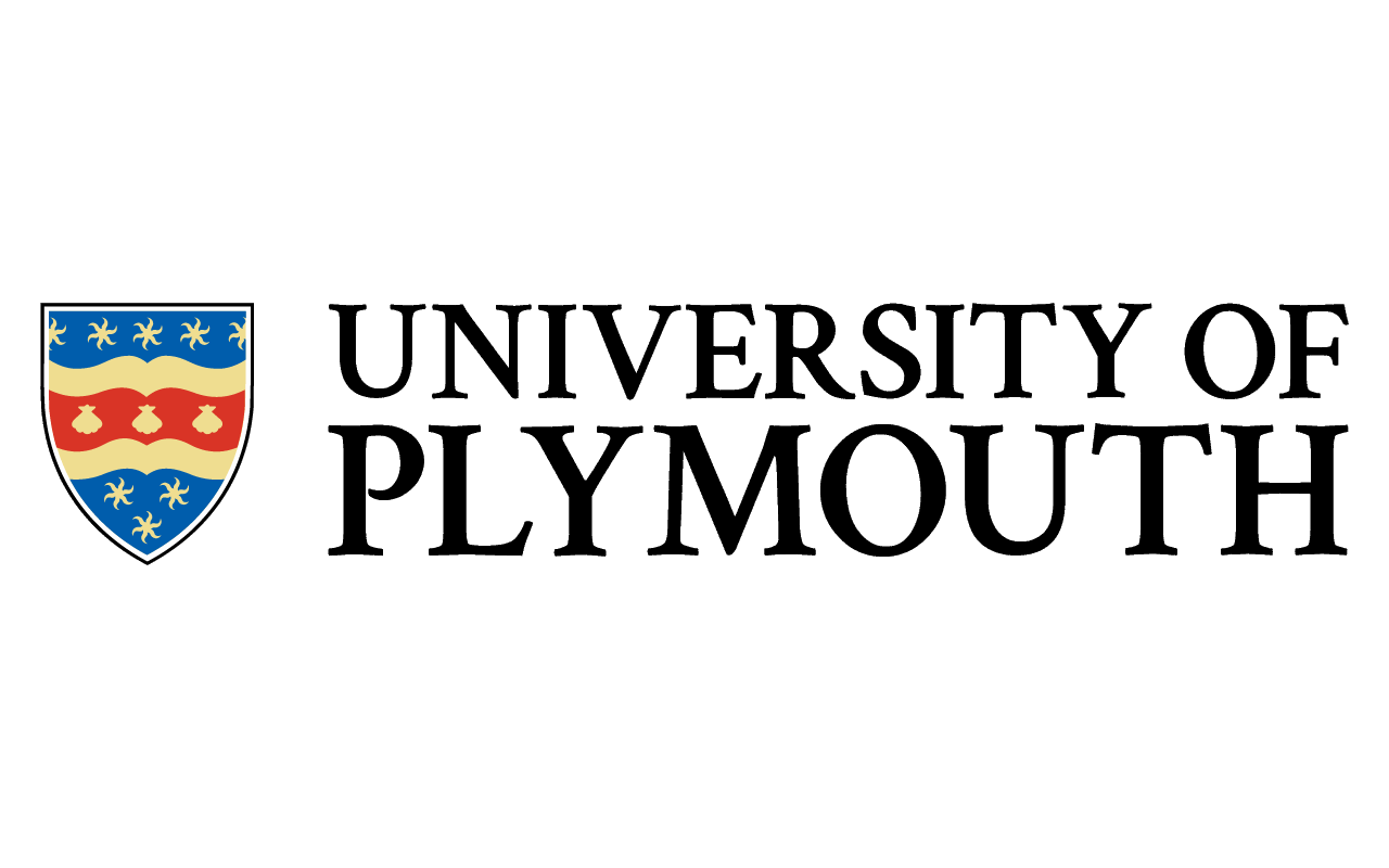 http://exlibrisgroup.com/wp-content/uploads/University-of-Plymouth-Logo.png