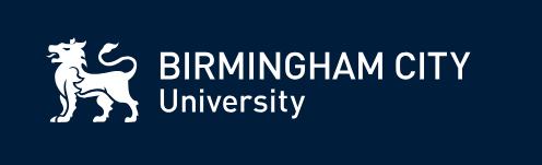 http://exlibrisgroup.com/wp-content/uploads/bcu-logo.png