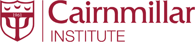 http://exlibrisgroup.com/wp-content/uploads/logo-8.png
