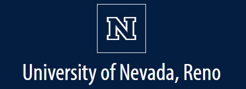 http://exlibrisgroup.com/wp-content/uploads/logo-Navada.png